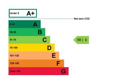 Additional image 5 of Cheapscrews Ltd, Unit 6D, Hersden, Canterbury