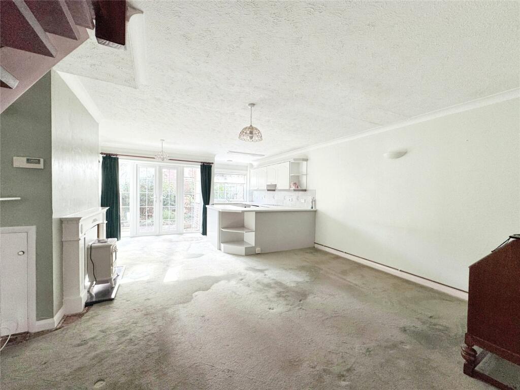 Additional image 9 of Regency Way, Bexleyheath, DA6