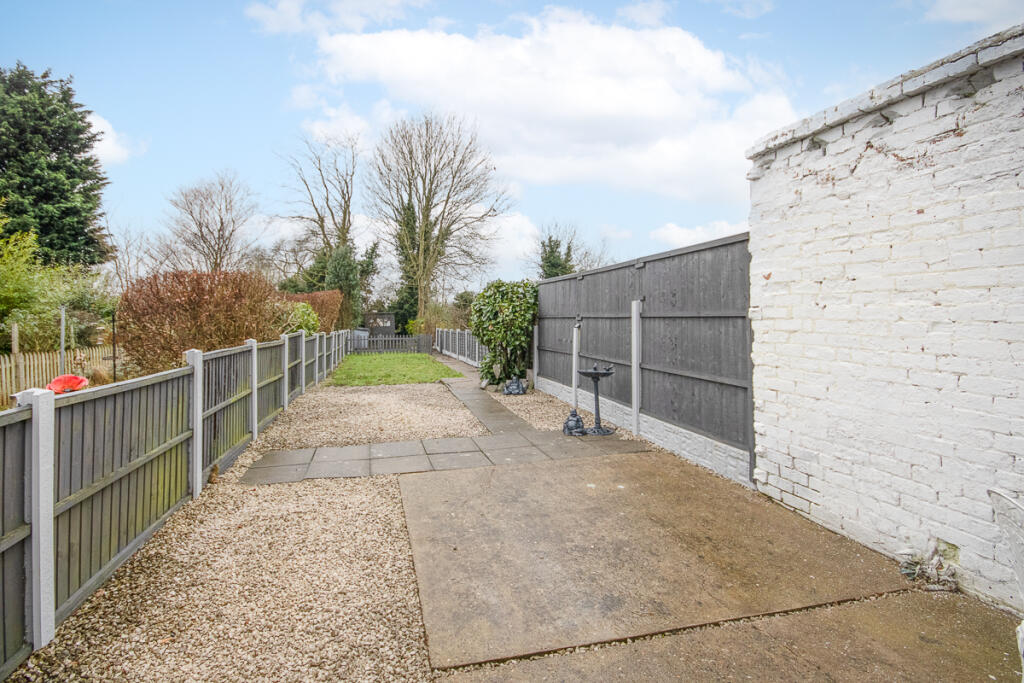 Additional image 11 of Victoria Avenue, Borrowash