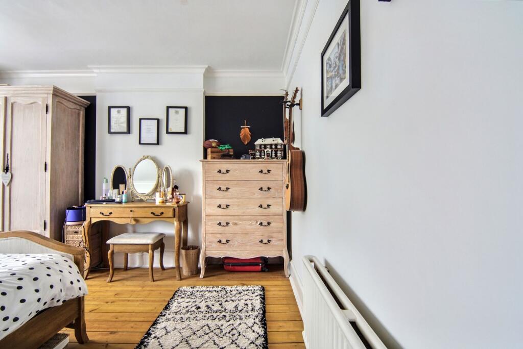 Additional image 28 of Broad Lane, Coventry, CV5