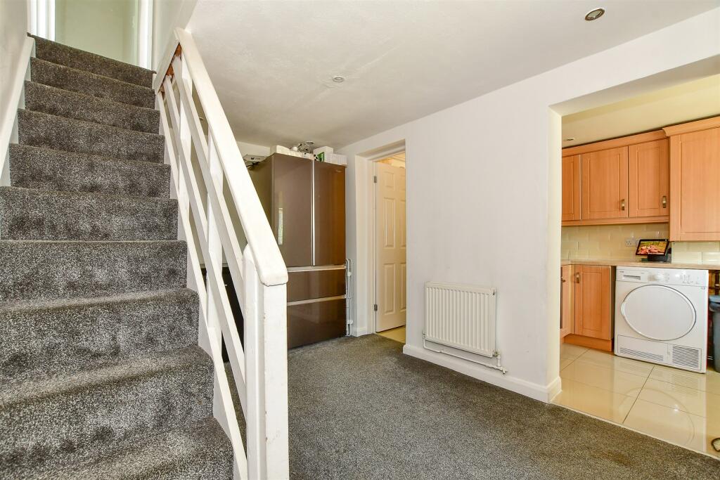Additional image 13 of Ridgeway Road, Herne Bay, Kent