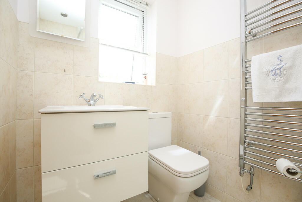 Additional image 22 of Carts Lane, Grendon