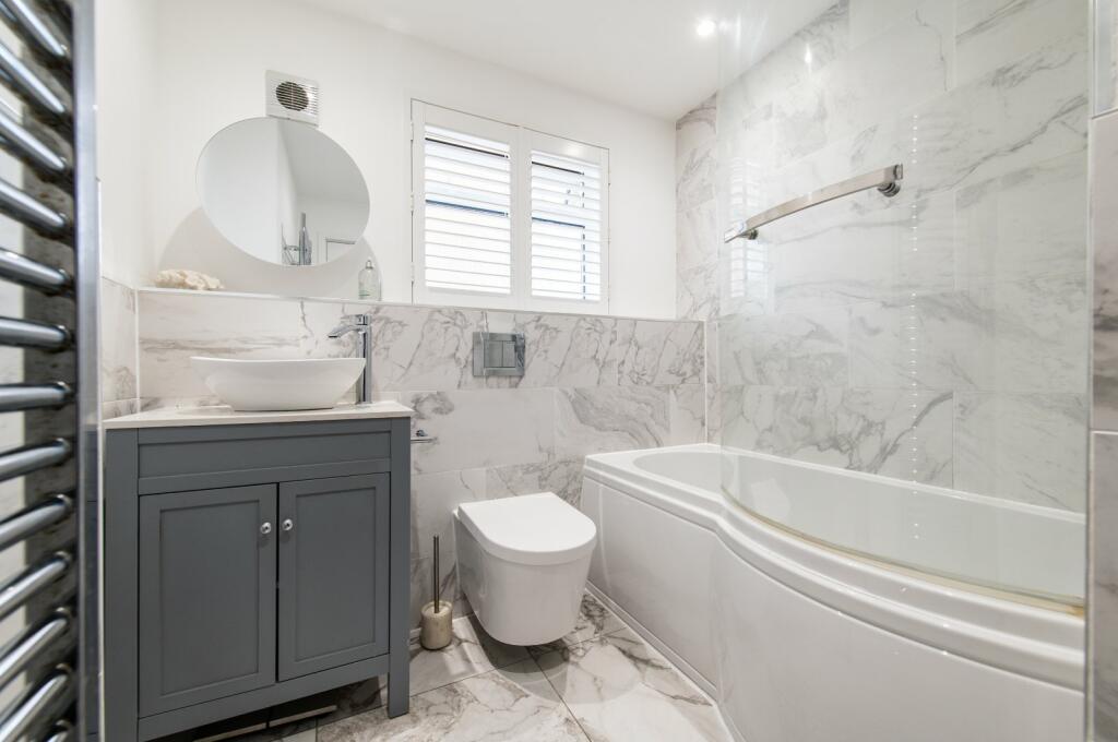 Additional image 11 of Denesway, Meopham, Kent, DA13