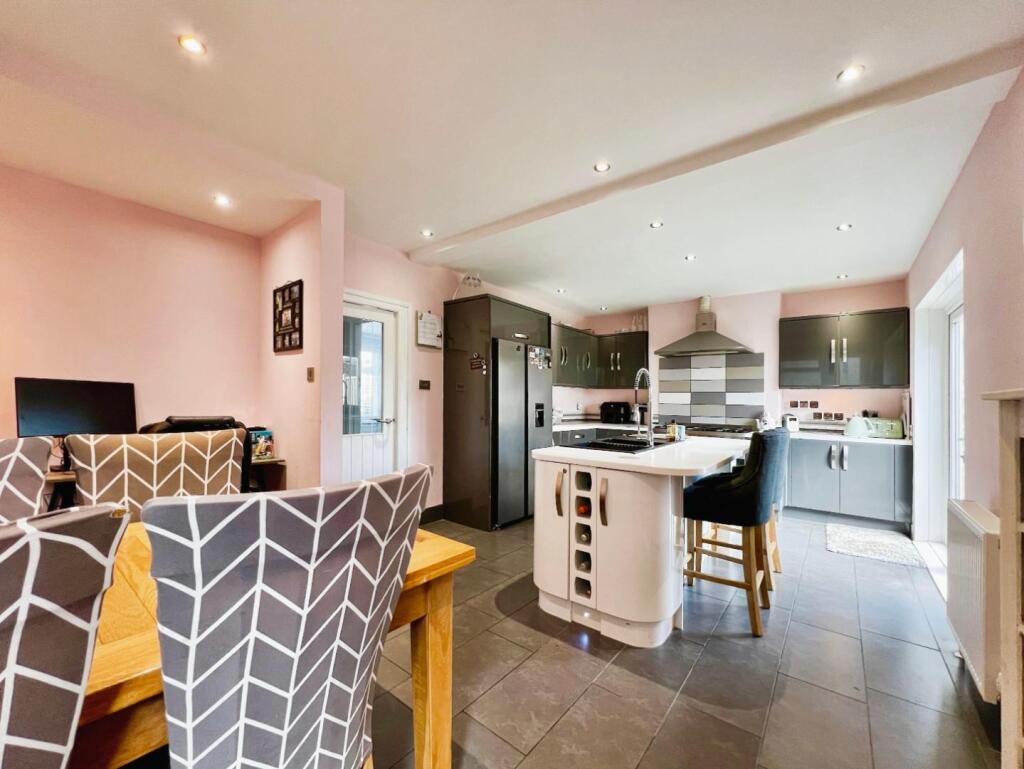 Additional image 4 of Ashley Avenue, Folkestone