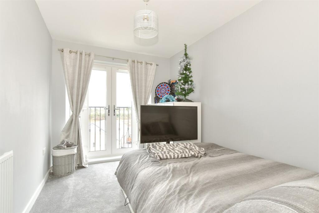 Additional image 6 of Cornfield Drive, Gravesend, Kent