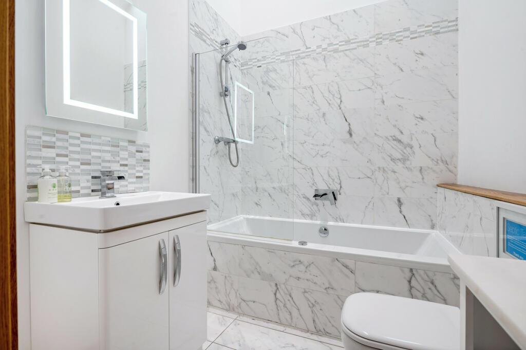 Additional image 29 of Longford Ashbourne, Derbyshire, DE6 3AH