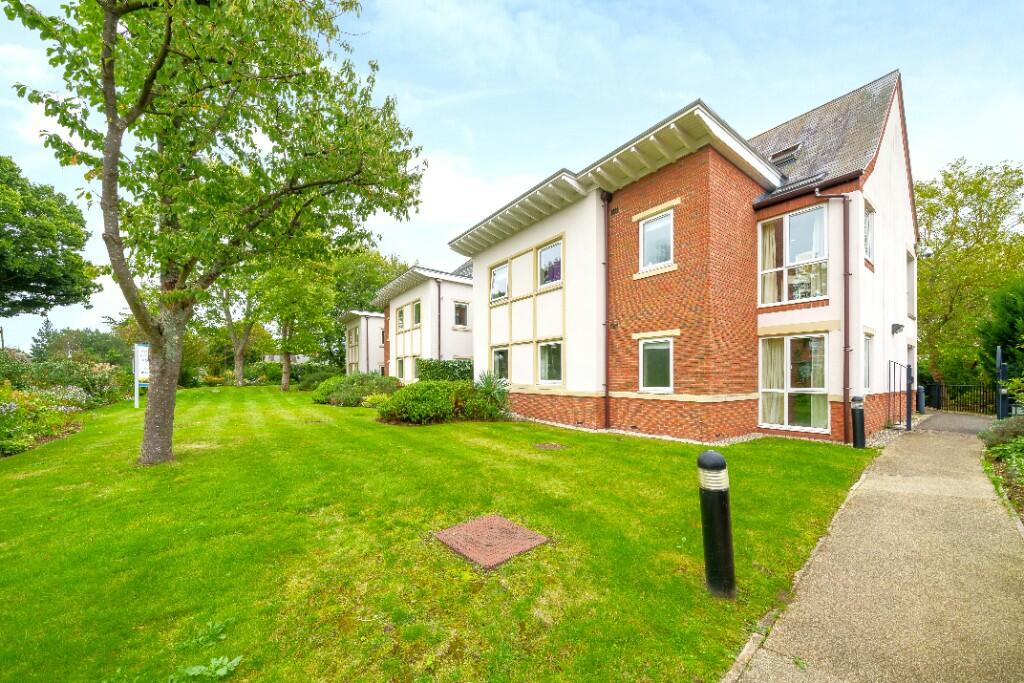 Additional image 31 of Margaret Court, Tiddington, CV37