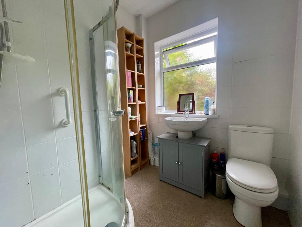 Additional image 8 of Rugby Road, Kilsby, Rugby, CV23 8XX