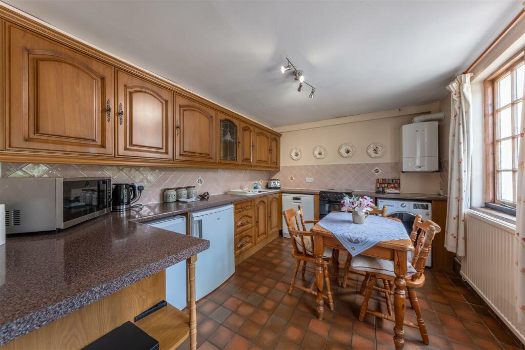Additional image 56 of A beautifully presented detached family residence in Hartford