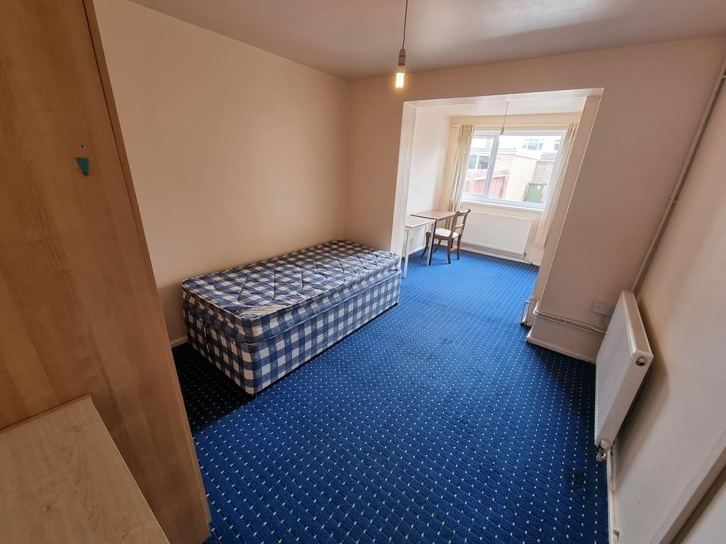 Additional image 6 of Marloes Walk, Leamington Spa, Warwickshire, CV31