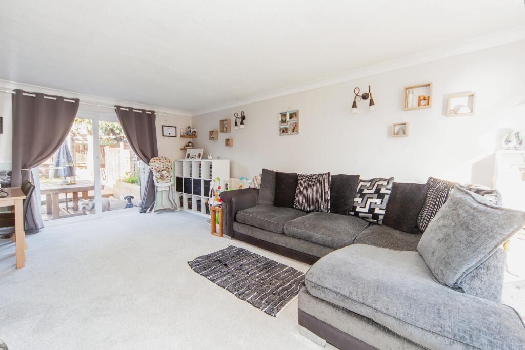 Additional image 2 of Gunn End, Shipston-on-stour, CV36