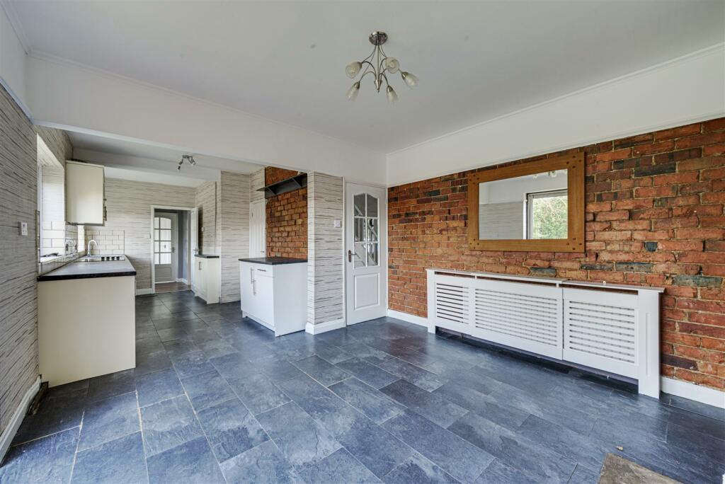 Additional image 9 of Holmes Chapel Road, Somerford, Congleton