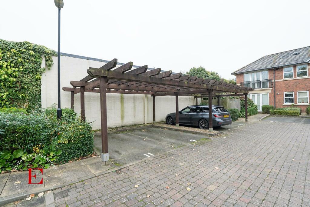 Additional image 14 of Grafton Close, Kenilworth