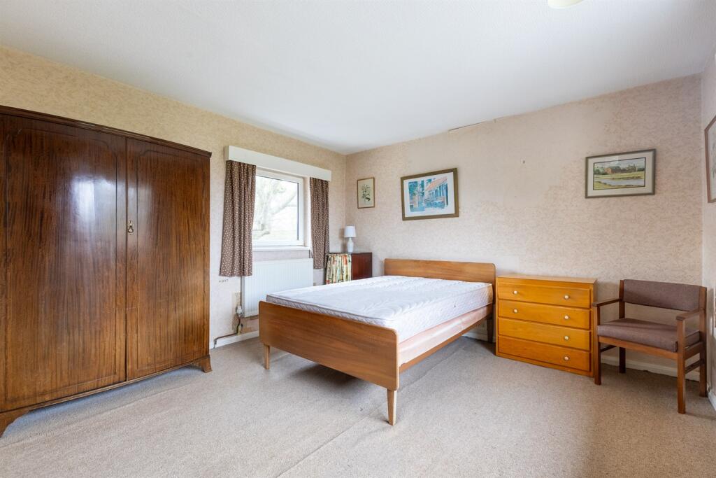 Additional image 16 of Warrington Road, Cuddington