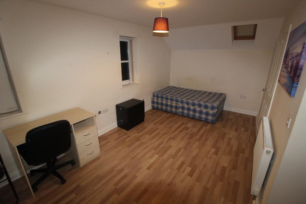 Additional image 5 of Riverview Court, Derby, Derbyshire, DE1