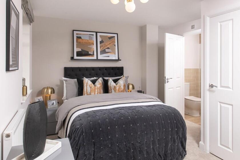 Additional image 6 of Sydney Road, 
Crewe, 
Cheshire, 
CW1 5GP