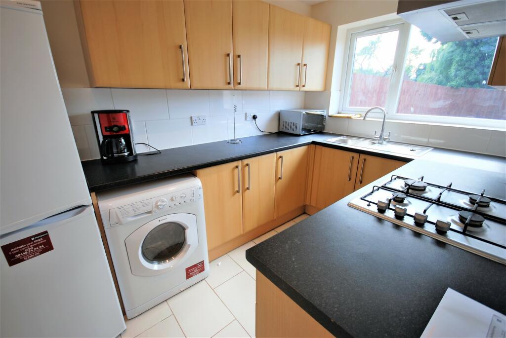 Additional image 3 of Southlea Avenue, Leamington Spa, CV31