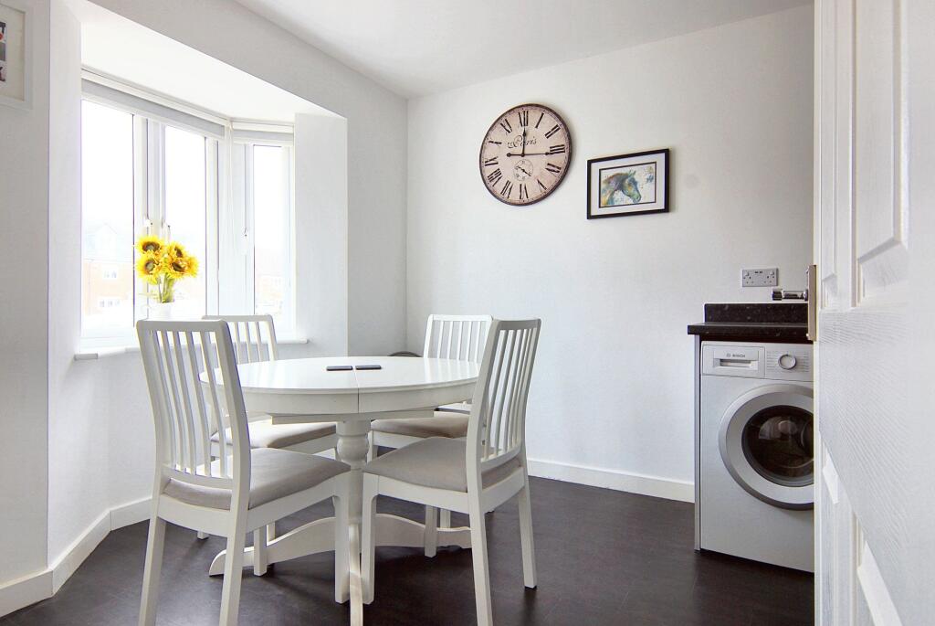 Additional image 12 of Astoria Drive, Coventry, CV4