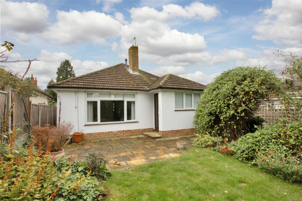 Additional image 14 of Hartley Road, Longfield, Kent, DA3
