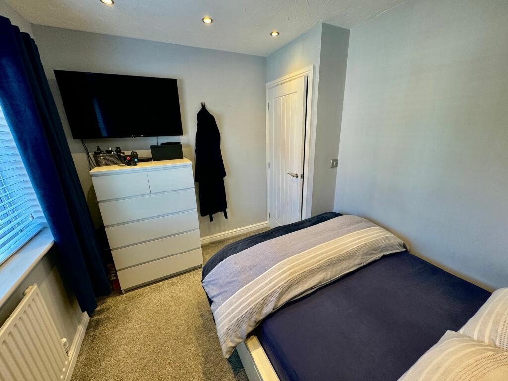 Additional image 32 of Bluebell Drive, Bedworth, CV12