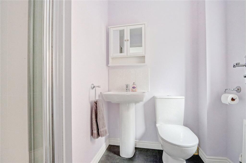 Additional image 11 of Skylark Way, Easington Lane, Houghton Le Spring, DH5