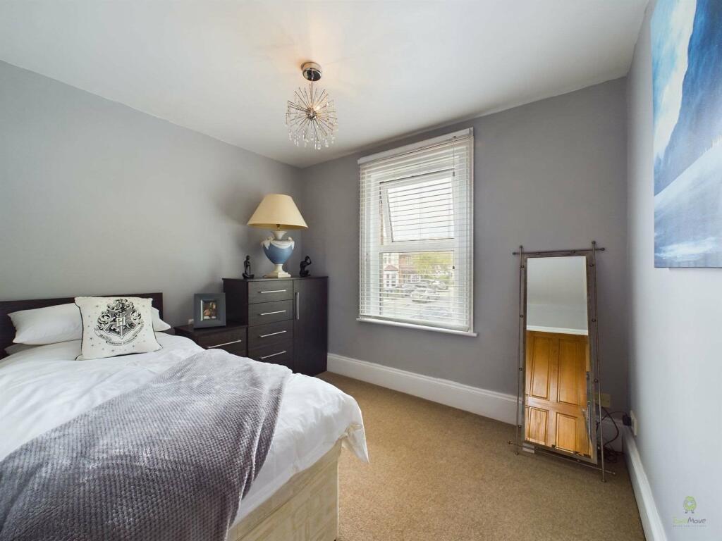 Additional image 15 of Upton Road, Bexleyheath DA6 8LQ