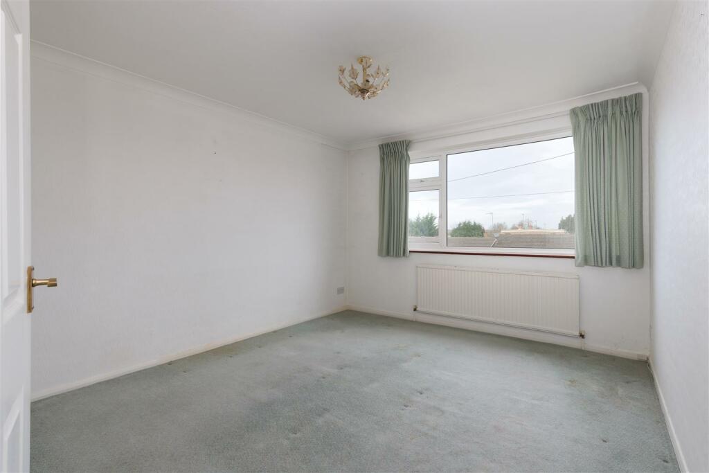 Additional image 7 of Hatherell Road, Radford Semele, Leamington Spa