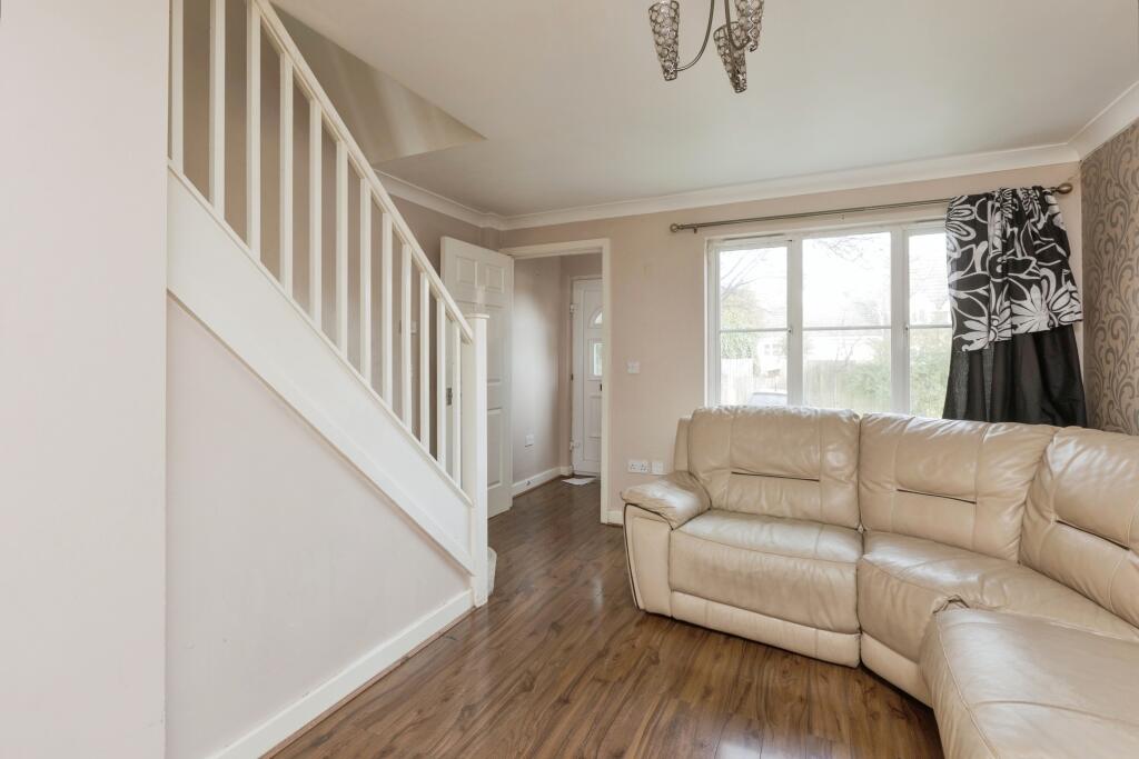 Additional image 18 of Lightermans Mews, Gravesend, Kent, DA11