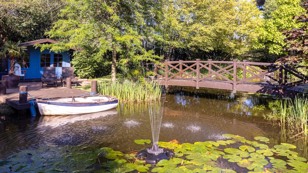 Additional image 41 of Main Road, Morley, Derbyshire DE7 6DF