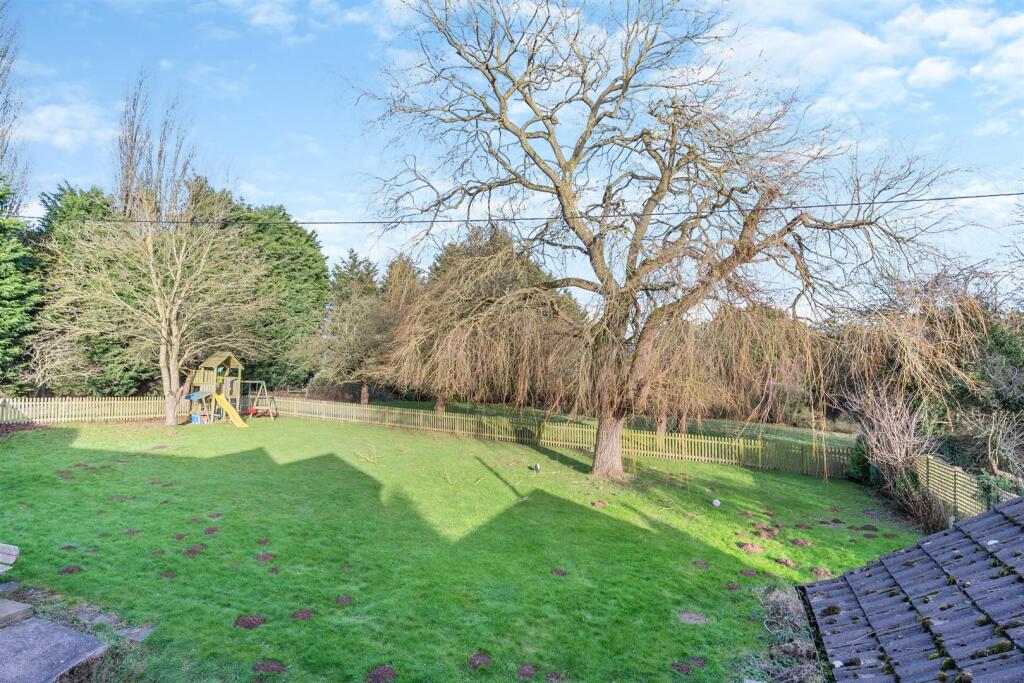 Additional image 35 of Station Hill, Fillongley