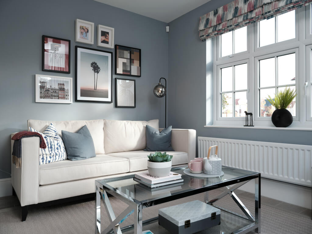 Additional image 5 of Manchester Road,
Congleton,
CW12 2GH