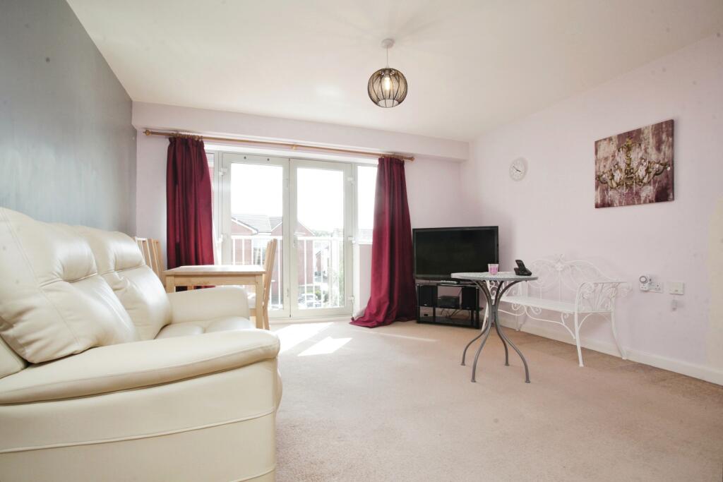 Additional image 2 of 2 Upper York Street, Coventry, CV1