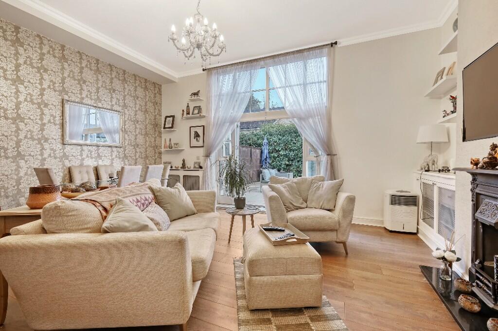 Additional image 8 of Chapel Drive, DA2