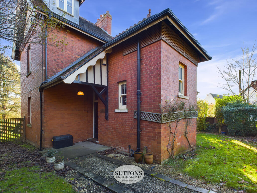 Additional image 65 of Main Road, Ansty, Coventry, West Midlands, CV7 9HZ