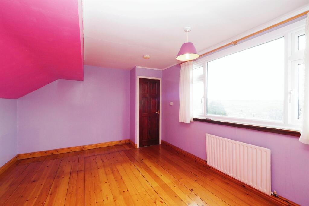 Additional image 7 of Swinney Bank, Belper