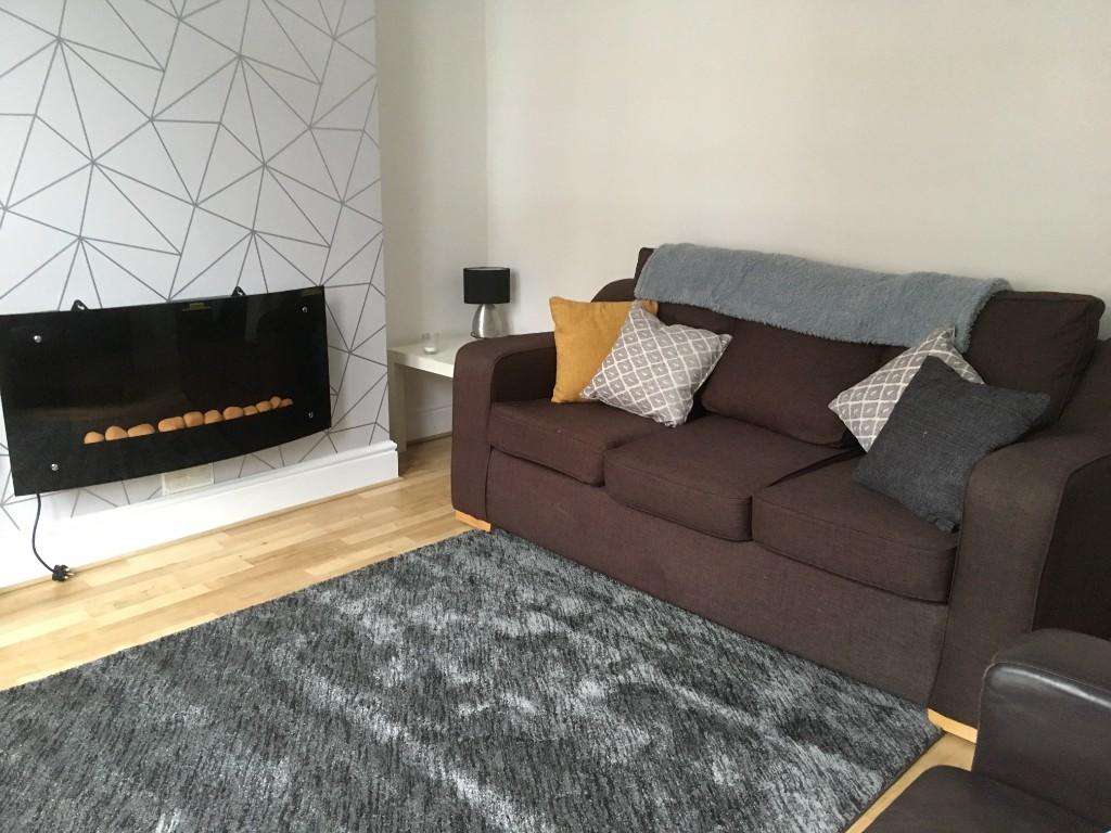 Additional image 13 of Sudbury Street, Derby, Derbyshire, DE1