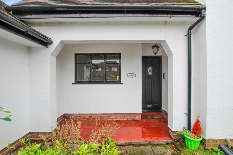 Additional image 16 of Wansunt Road, Bexley