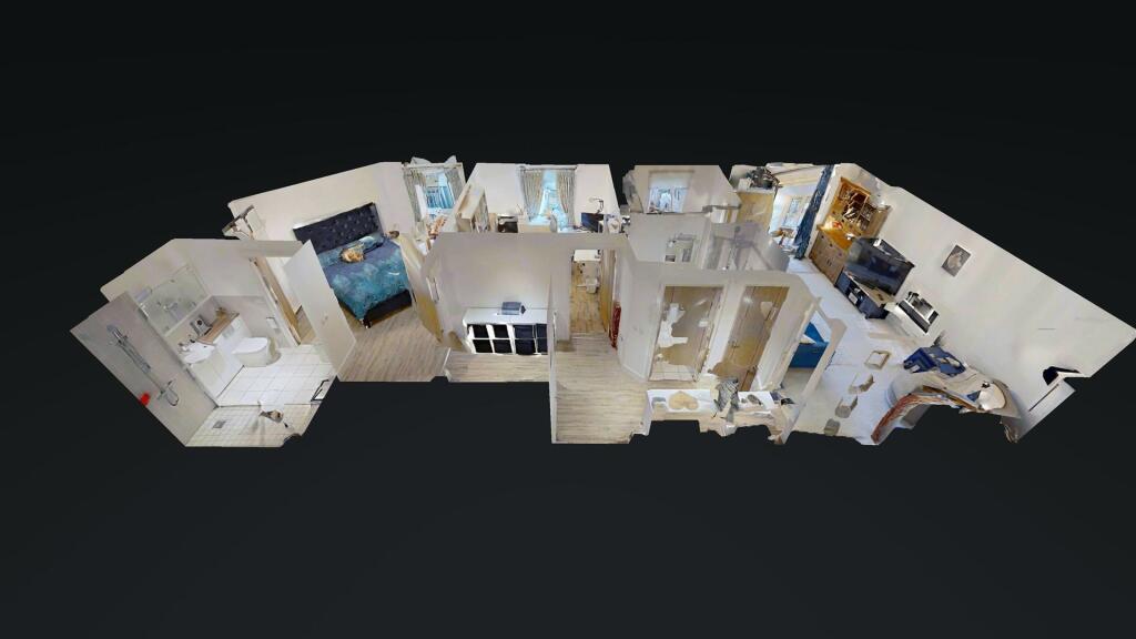 Additional image 28 of Cardamom Court , Albion Road, Bexley Heath DA6 7AX