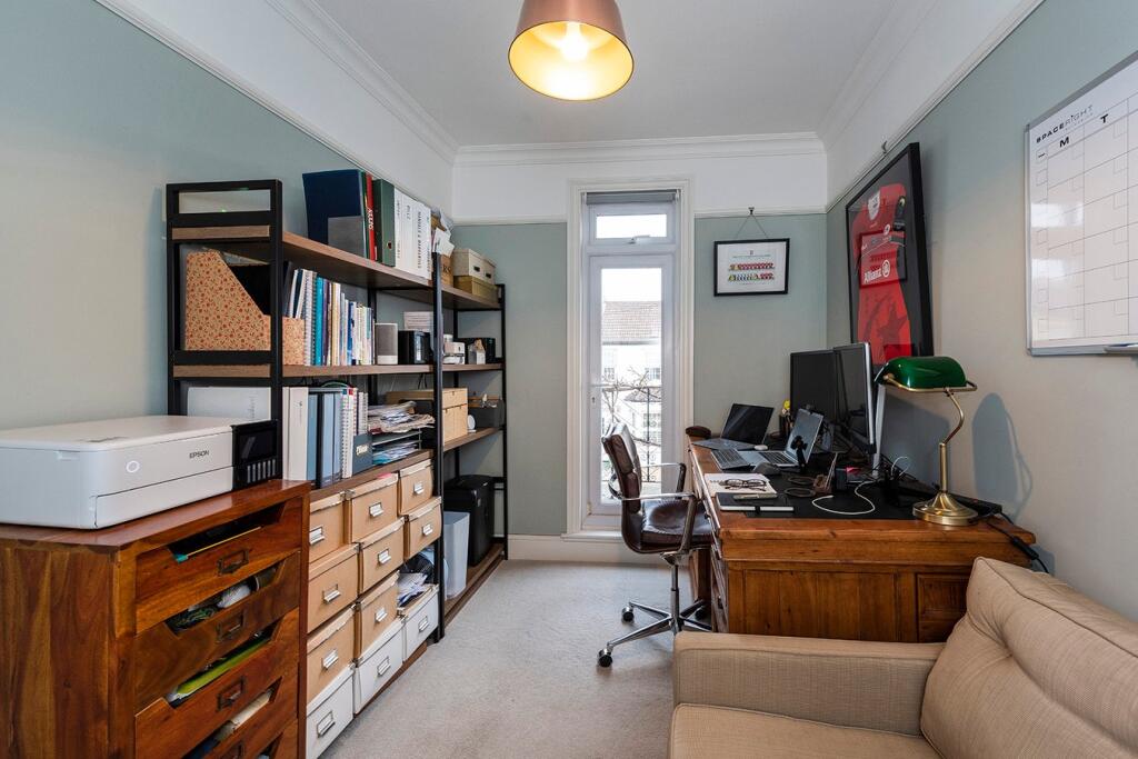 Additional image 11 of Abbey Road, Bexleyheath, DA7