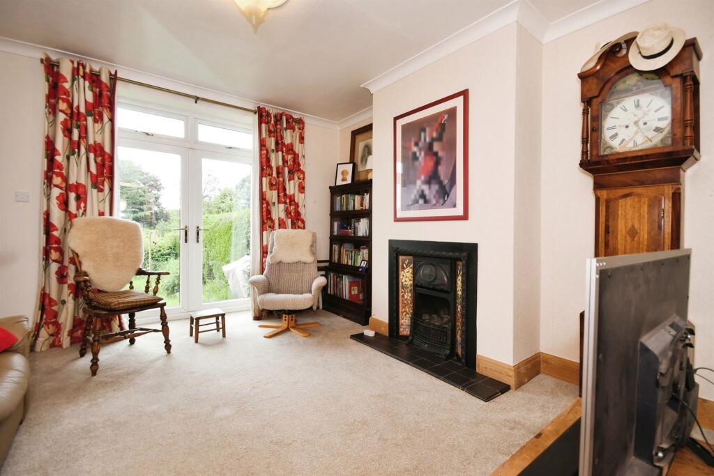 Additional image 6 of Bradford, Youlgrave, Bakewell