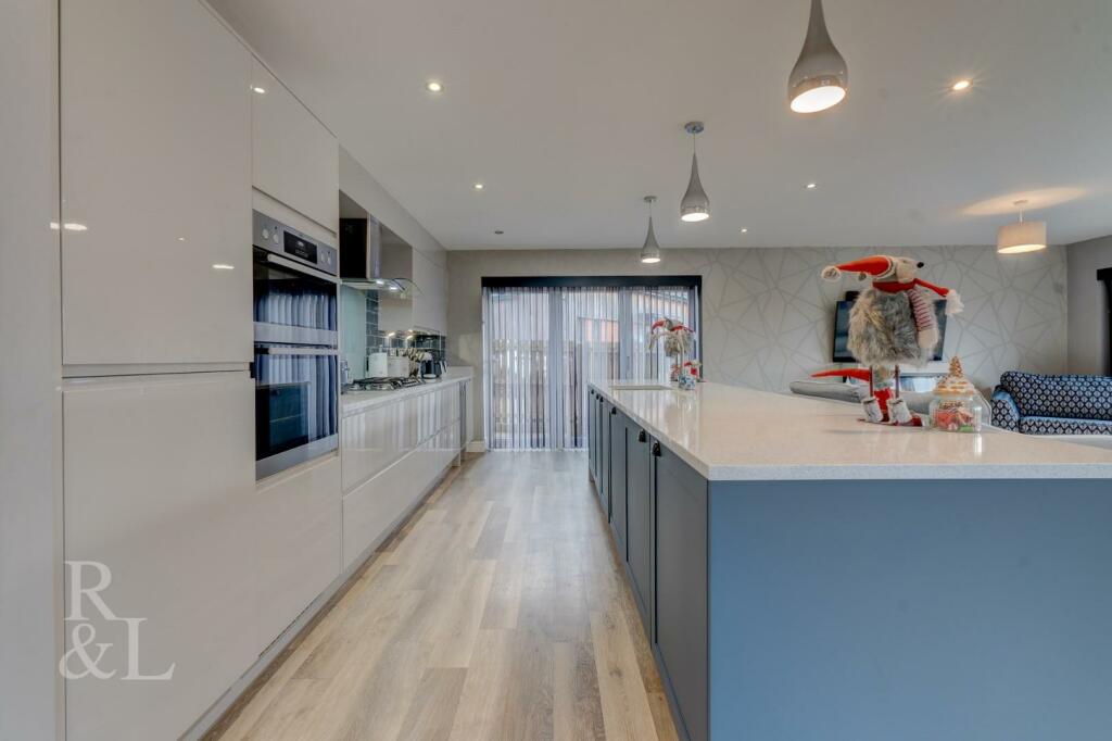 Additional image 7 of Stone Row Place, Moira