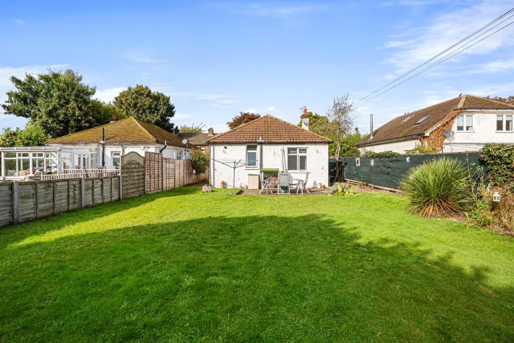 Additional image 9 of Sole Street, Cobham, Gravesend, Kent, DA12 3AX