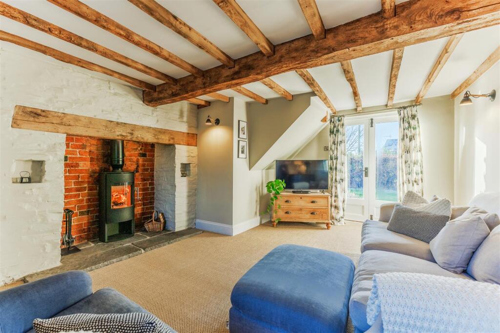 Additional image 7 of Broad Marston, Stratford-Upon-Avon