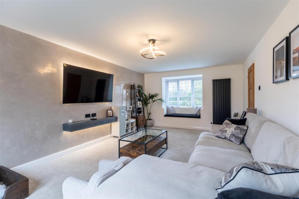 Additional image 14 of Elizabethan Way, Rudheath, Northwich