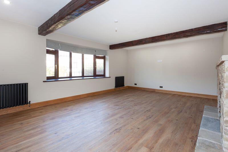 Additional image 14 of Silvergate Court, Mossley, Congleton