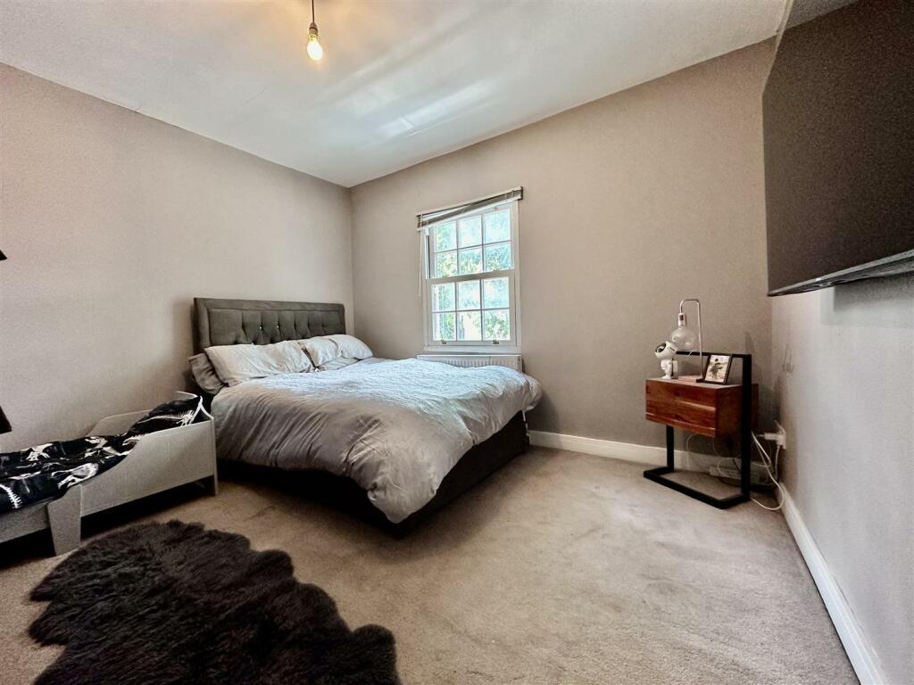 Additional image 10 of Rugby Road, Leamington Spa