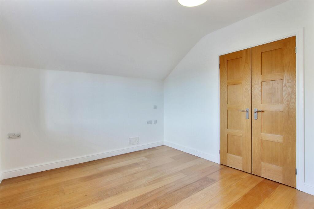 Additional image 5 of Ash Road, Hartley, Kent, DA3