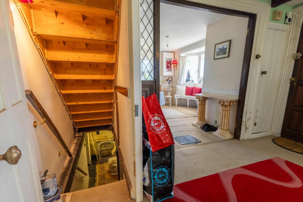 Additional image 13 of White Horse Hill, Hawkinge, CT18