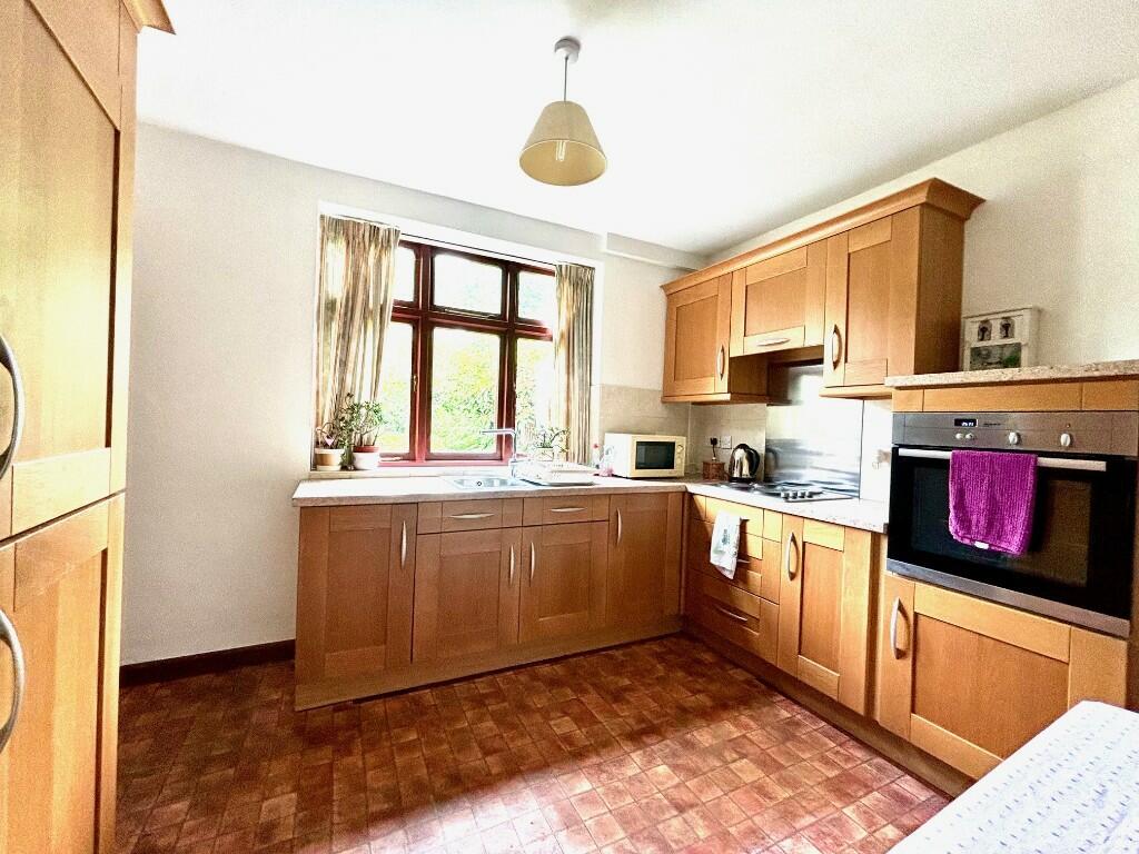 Additional image 12 of Yew Tree Hill, DE4