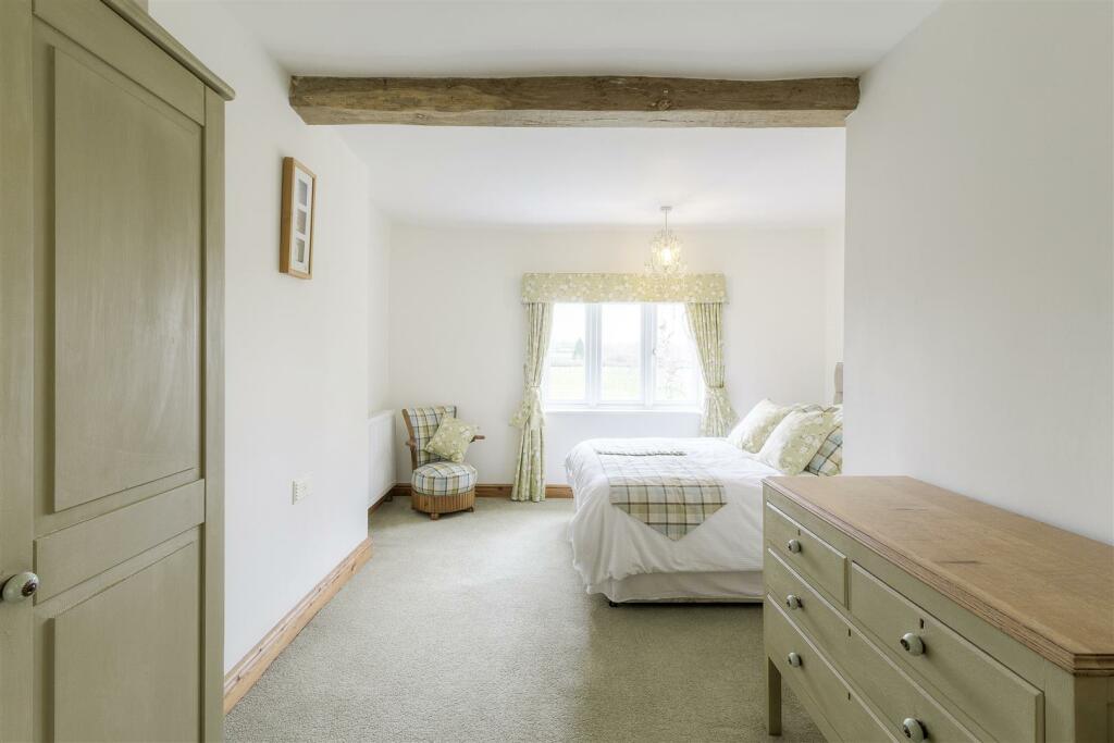 Additional image 24 of Market Bosworth Road, Dadlington,CV13